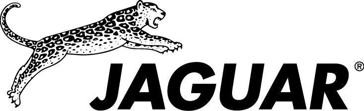 Ciseaux spécial coiffure Jaguar - chronocoif.com