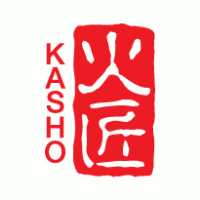 Kasho ciseaux et rasoir japonais de qualité - chronocoif.com