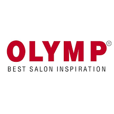 Olymp hair master électrique - chronocoif.com