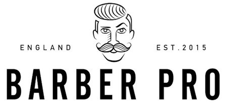 Barber pro accessoires pour barbier - chronocoif.com