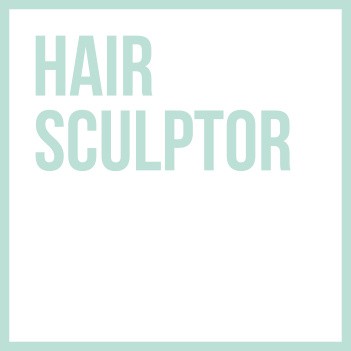 Hair Sculptor