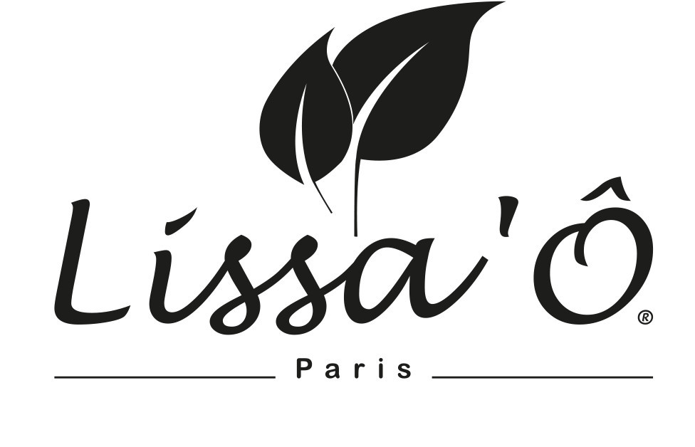 Lissa'Ô