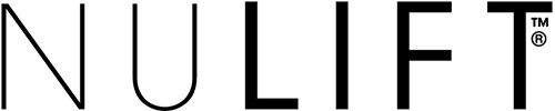 Nulift