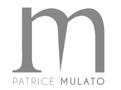 produits naturels Patrice Mulato cosmetics - chronocoif.com