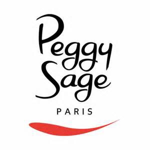 Peggy Sage pour les professionnels de l'esthétique - chronocoif.com