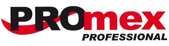 Promex appareils électriques pro - chronocoif.com