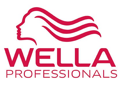Produits de coiffure Wella au meilleur prix - chronocoif.com